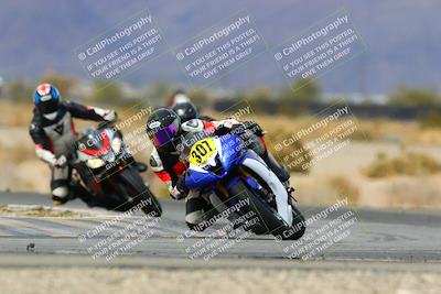 media/Mar-13-2022-SoCal Trackdays (Sun) [[112cf61d7e]]/Turn 15 (1125am)/